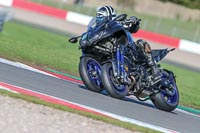 Donington;PJ-Motorsport-Photography-2020;donington-no-limits-trackday;donington-park-photographs;donington-trackday-photographs;no-limits-trackdays;peter-wileman-photography;trackday-digital-images;trackday-photos